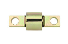 Držák, Příčný stabilizátor S-TR STR-120220