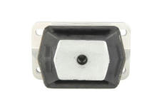 Zavěšení motoru S-TR STR-1202226