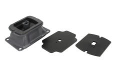 Zavěšení motoru S-TR STR-1202238