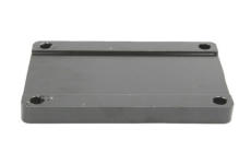 Opravna sada, cep pruziny S-TR STR-1202263