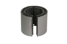 Držák, Příčný stabilizátor S-TR STR-120230