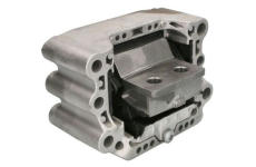 Zavěšení motoru S-TR STR-1202310