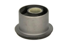 Pouzdro, zaveseni kabiny S-TR STR-120232