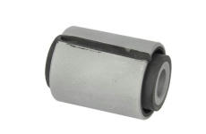 Loziskove pouzdro, listova pruzina S-TR STR-120237