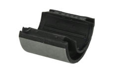 Držák, Příčný stabilizátor S-TR STR-120244