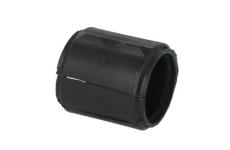 Držák, Příčný stabilizátor S-TR STR-120247