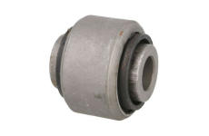 Lozisko, spojovaci tyc stabilizatoru S-TR STR-120254