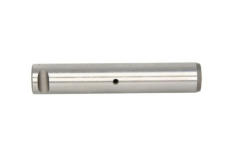 cep pruziny S-TR STR-120258
