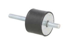 Drzak chladice S-TR STR-120265