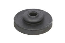 Drzak chladice S-TR STR-120269