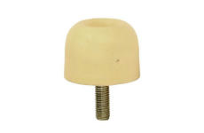 Zarazka, kabina S-TR STR-120276