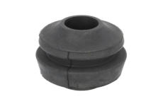 Zavěšení motoru S-TR STR-120280