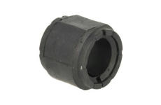 Držák, Příčný stabilizátor S-TR STR-120296