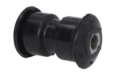 Ulozeni, listova pruzina S-TR STR-120308