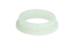 Ložiskové pouzdro, stabilizátor S-TR STR-1203101