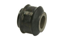 Ulozeni, listova pruzina S-TR STR-1203113