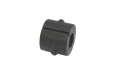 Držák, Příčný stabilizátor S-TR STR-1203129
