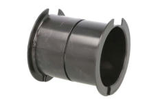 Pouzdro, zaveseni kabiny S-TR STR-1203130