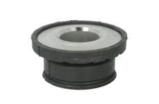 Pouzdro, zaveseni kabiny S-TR STR-1203134