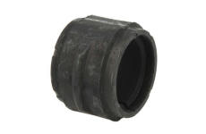 Držák, Příčný stabilizátor S-TR STR-1203138