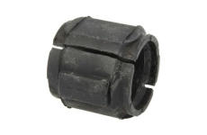 Držák, Příčný stabilizátor S-TR STR-1203145