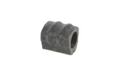 Držák, Příčný stabilizátor S-TR STR-1203147