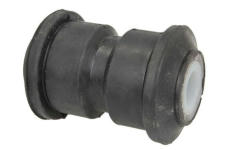 Pouzdro, oka pera S-TR STR-120314