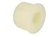 Držák, Příčný stabilizátor S-TR STR-1203163