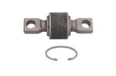 Ulozeni, vzpera napravy S-TR STR-1203200