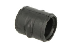 Držák, Příčný stabilizátor S-TR STR-1203203
