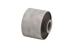 Pouzdro, zaveseni kabiny S-TR STR-1203272