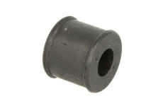 Ulozeni tlumice perovani S-TR STR-1203273