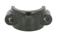 Drzak ulozeni stabilizatoru S-TR STR-1203294