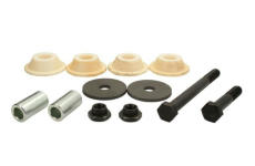 Opravna sada, ulozeni kabiny ridice S-TR STR-1203295