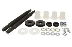 Opravna sada, ulozeni kabiny ridice S-TR STR-1203311