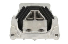 Zavěšení motoru S-TR STR-1203327