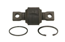 Sada na opravy, ulozeni stabilizatoru S-TR STR-120337