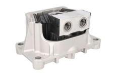 Zavěšení motoru S-TR STR-1203468