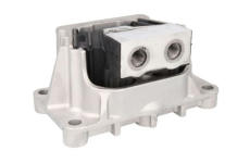 Zavěšení motoru S-TR STR-1203470