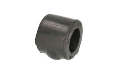 Držák, Příčný stabilizátor S-TR STR-120350