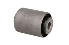 Drzak chladice S-TR STR-1203523