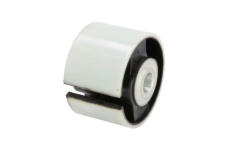 Pouzdro, zaveseni kabiny S-TR STR-1203547