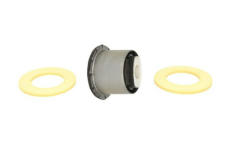 Opravna sada, ulozeni kabiny ridice S-TR STR-1203559