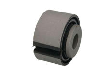 Držák, Příčný stabilizátor S-TR STR-1203565