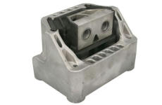 Zavěšení motoru S-TR STR-1203573