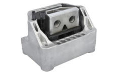 Zavěšení motoru S-TR STR-1203574