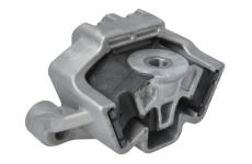 Zavěšení motoru S-TR STR-1203591