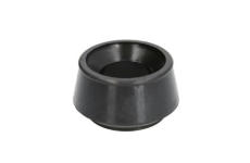 Pouzdro, zaveseni kabiny S-TR STR-120361