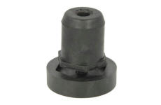 Zarazka, kabina S-TR STR-120365