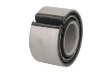 Pouzdro, zaveseni kabiny S-TR STR-120375